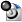 smileys 74072-nokia (912).png